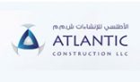 Atlantic construction