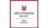 Millenium Resort