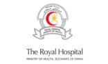 Royal Hospitals