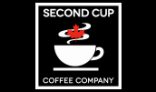 Second cup