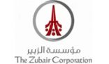 Zubair corporation
